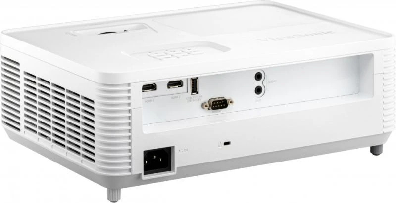 ViewSonic PX704HD product photo
