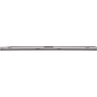 Viewsonic TD1655 product thumbnail