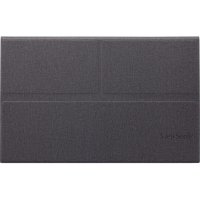 Viewsonic TD1655 product thumbnail