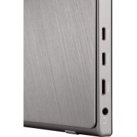 Viewsonic TD1655 product thumbnail