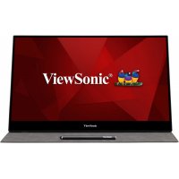 Viewsonic TD1655 product thumbnail
