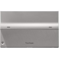 Viewsonic TD1655 product thumbnail