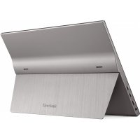 Viewsonic TD1655 product thumbnail