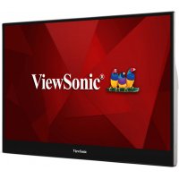 Viewsonic TD1655 product thumbnail