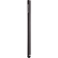Viewsonic TD1655 product thumbnail