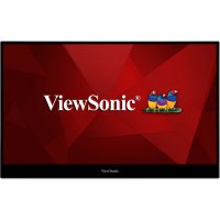 Viewsonic TD1655 product thumbnail