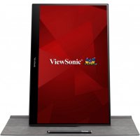 Viewsonic TD1655 product thumbnail