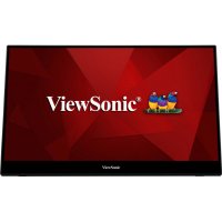 Viewsonic TD1655 product thumbnail