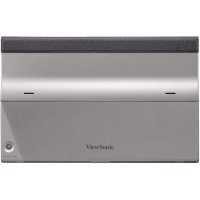 Viewsonic TD1655 product thumbnail