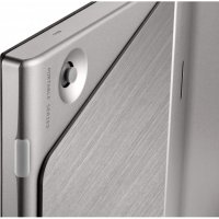 Viewsonic TD1655 product thumbnail