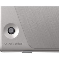 Viewsonic TD1655 product thumbnail
