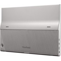 Viewsonic TD1655 product thumbnail
