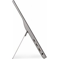 Viewsonic TD1655 product thumbnail