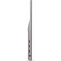 Viewsonic TD1655 product thumbnail