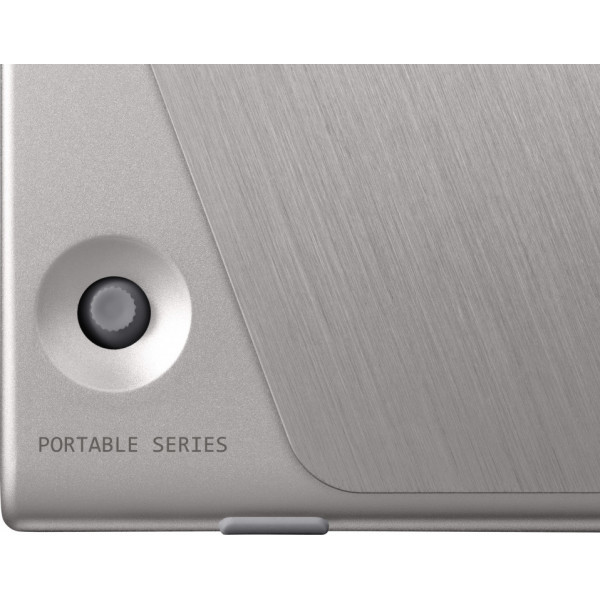 Viewsonic TD1655 product photo