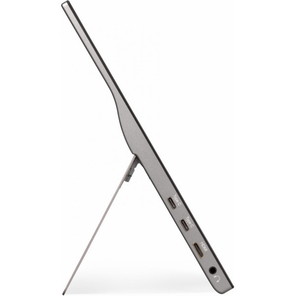 Viewsonic TD1655 product photo