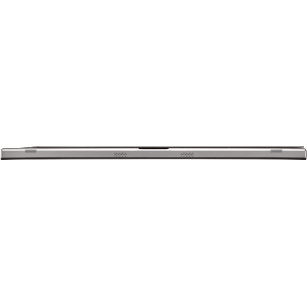 Viewsonic TD1655 product photo