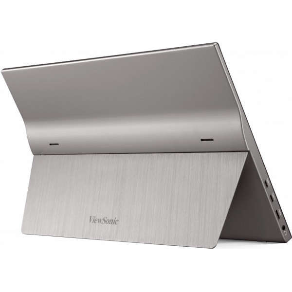 Viewsonic TD1655 product photo