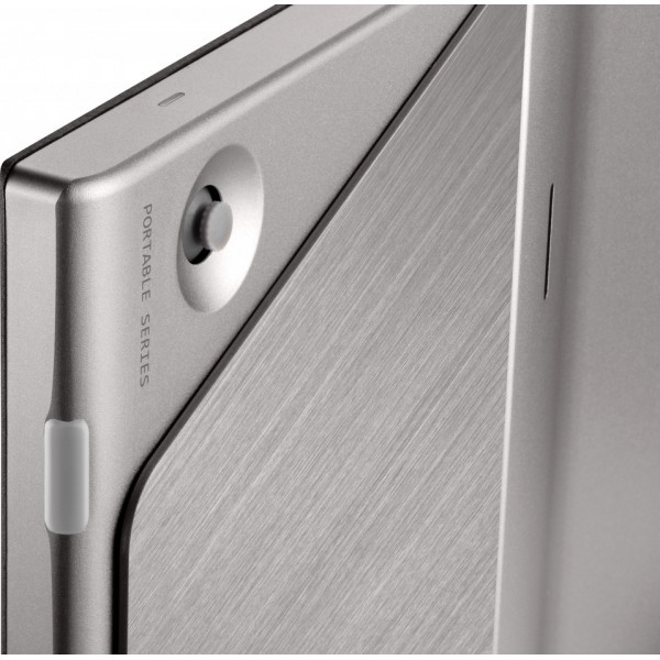Viewsonic TD1655 product photo