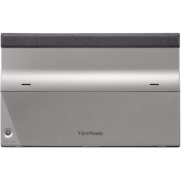 Viewsonic TD1655 product photo