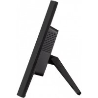 Viewsonic TD2423 product thumbnail