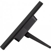 Viewsonic TD2423 product thumbnail