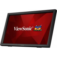 Viewsonic TD2423 product thumbnail