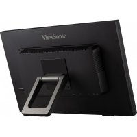 Viewsonic TD2423 product thumbnail