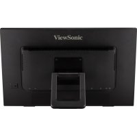 Viewsonic TD2423 product thumbnail