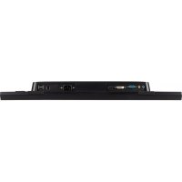 Viewsonic TD2423 product thumbnail