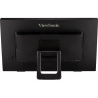 Viewsonic TD2423 product thumbnail