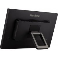 Viewsonic TD2423 product thumbnail