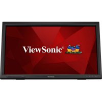 Viewsonic TD2423 product thumbnail
