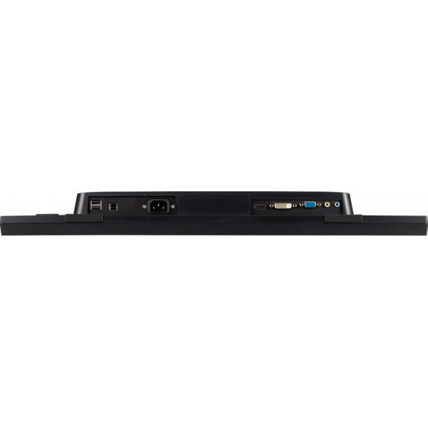 Viewsonic TD2423 product photo