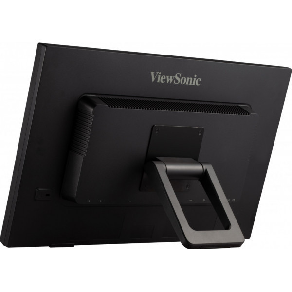 Viewsonic TD2423 product photo