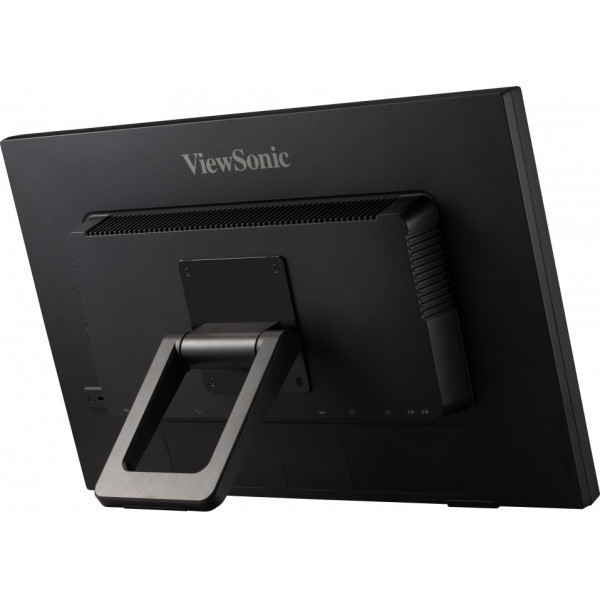 Viewsonic TD2423 product photo