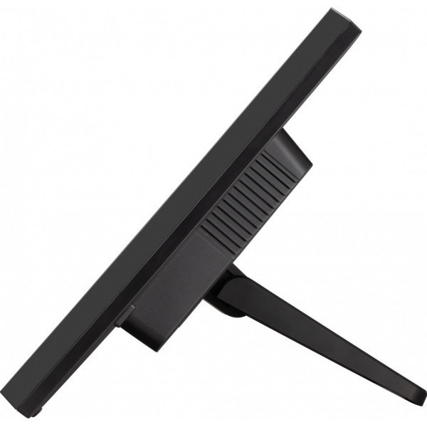 Viewsonic TD2423 product photo