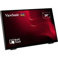Viewsonic TD2465 product thumbnail