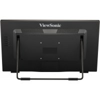 Viewsonic TD2465 product thumbnail