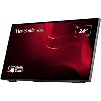 Viewsonic TD2465 product thumbnail