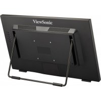Viewsonic TD2465 product thumbnail