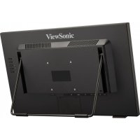Viewsonic TD2465 product thumbnail
