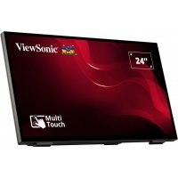 Viewsonic TD2465 product thumbnail