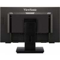 Viewsonic TD2465 product thumbnail