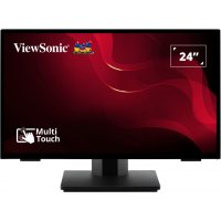 Viewsonic TD2465 product thumbnail
