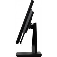 Viewsonic TD2465 product thumbnail