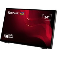 Viewsonic TD2465 product thumbnail