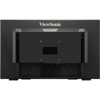 Viewsonic TD2465 product thumbnail