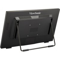 Viewsonic TD2465 product thumbnail
