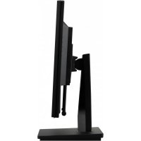 Viewsonic TD2465 product thumbnail